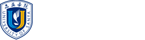 三亚学院琴房成功实施智慧琴房管理系统