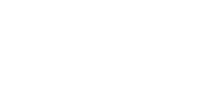 宁波大学成功实施智慧琴房管理系统