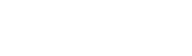 黑龙江绥化学院成功实施智慧琴房管理系统