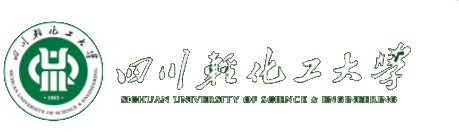 四川轻化工大学成功实施智慧琴房管理系统