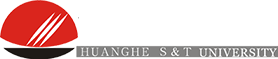 黄河科技学院成功实施智慧琴房管理系统